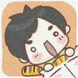 内疚剧场版 津岛站长 角色头像