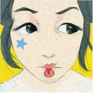 观众 周三不加班 头像