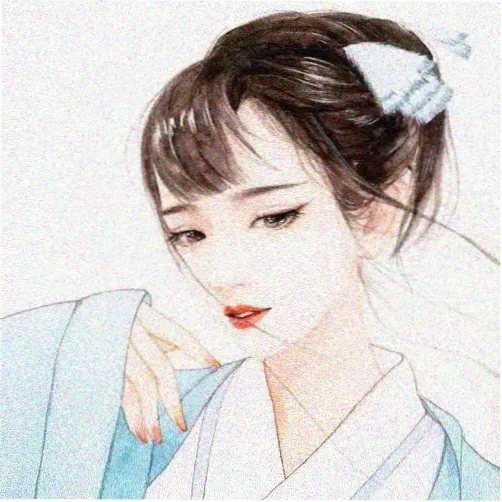 观众 沿海线电台 头像